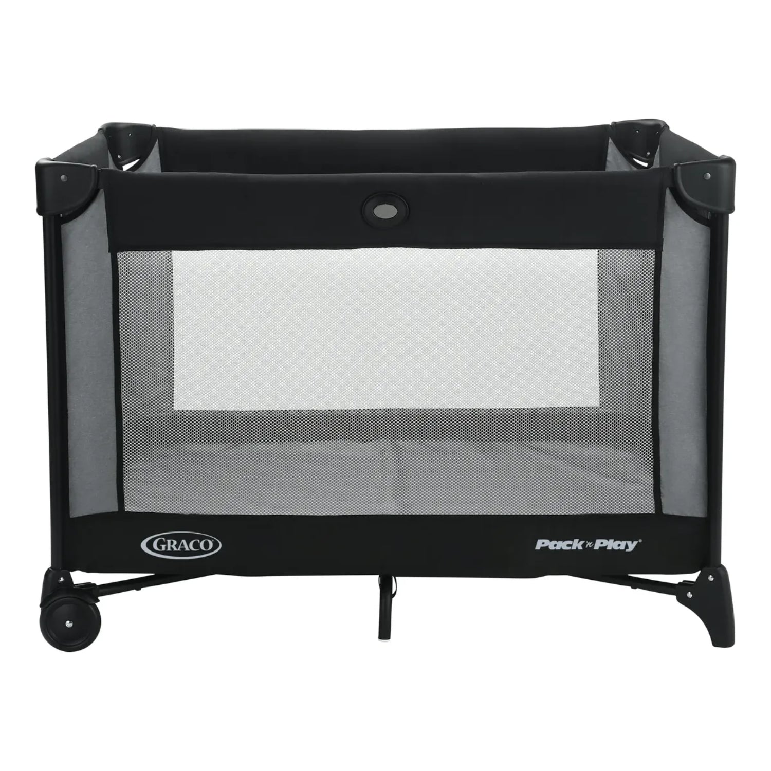 Corral Cuna Graco Pack 'n Play Base Kolb 2164118