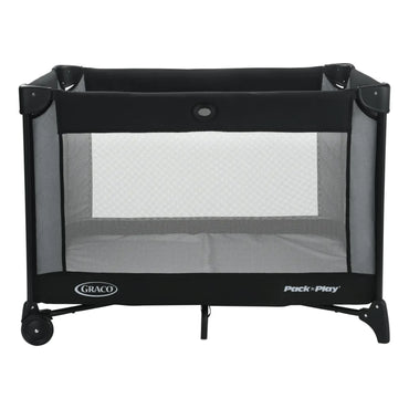 Corral Cuna Graco Pack 'n Play Base Kolb 2164118