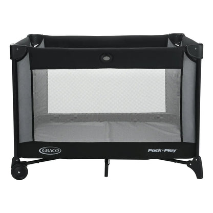 Corral Cuna Graco Pack 'n Play Base Kolb 2164118