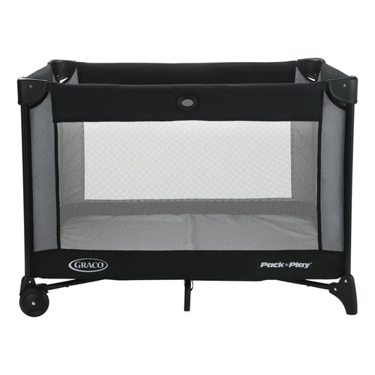 Corral Cuna Graco Pack 'n Play Base Kolb 2164118