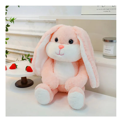 PELUCHE CONEJO CSUCCIN MAGNETICA