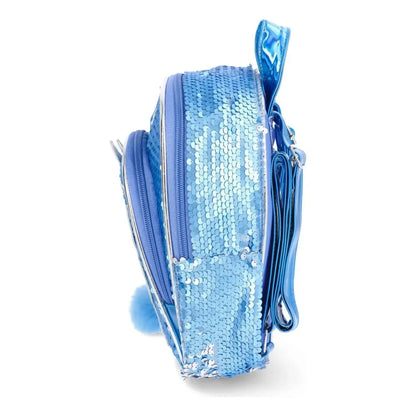 MOCHILA INFANTIL BLUEY 11 PULGADAS - MODELO S25BY62495