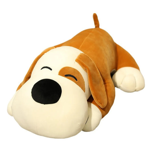 Peluche de cachorro 35CM