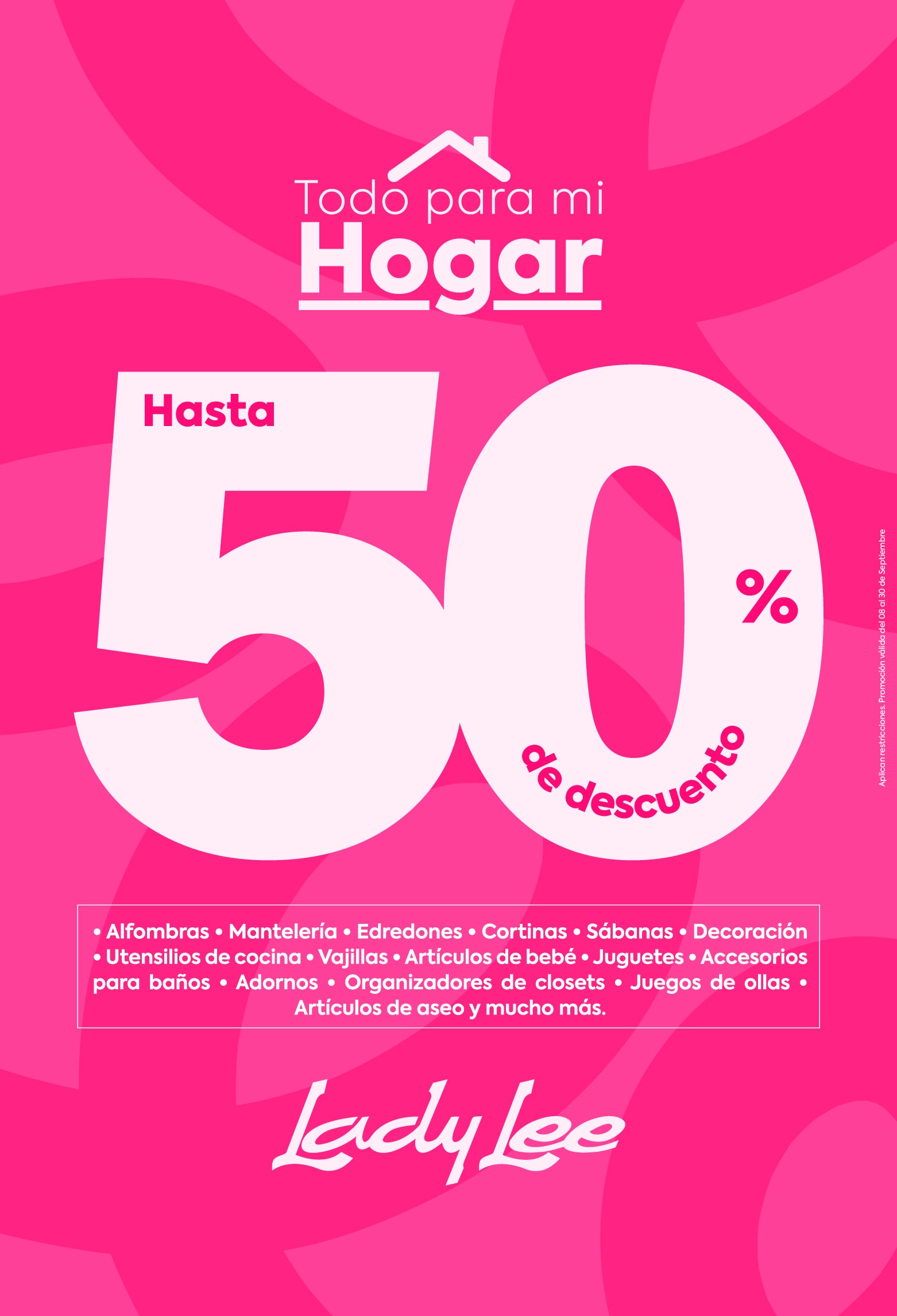 Corporación Mi Jugueteria El Rosado Carrito A Batería Para Niño