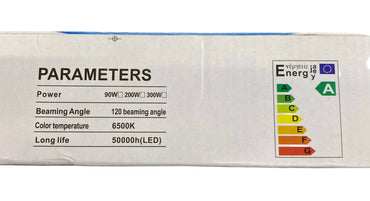 LÁMPARA LUZ SOLAR CC-1238