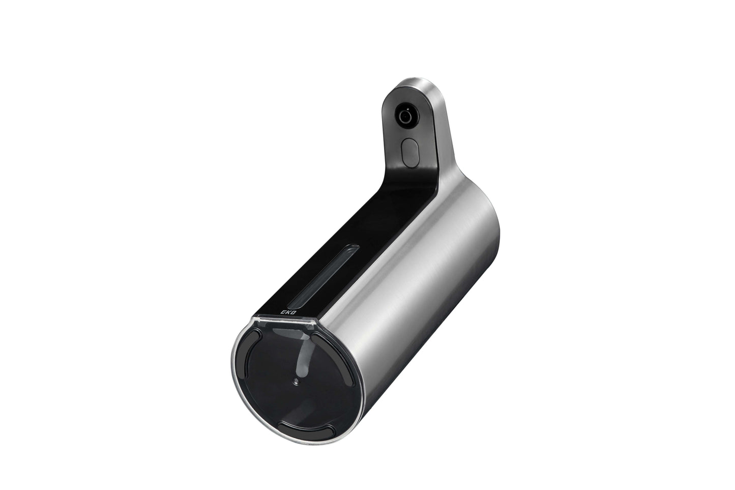 DISPENSADOR D/JABON LIQUIDO AUTO.