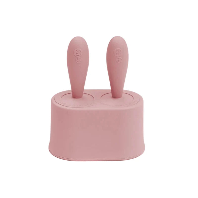 Tiny Pops EZPZ Blush PCTPB005