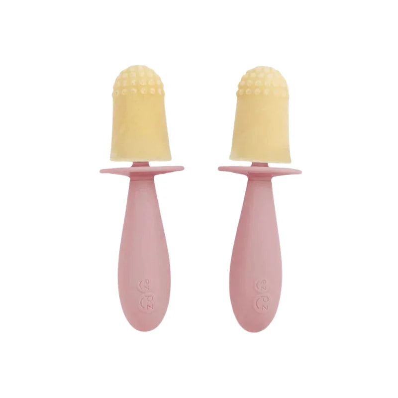 Tiny Pops EZPZ Blush PCTPB005