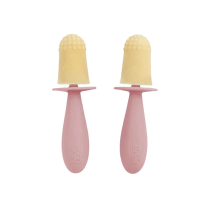 Tiny Pops EZPZ Blush PCTPB005
