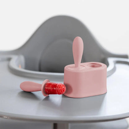 Tiny Pops EZPZ Blush PCTPB005