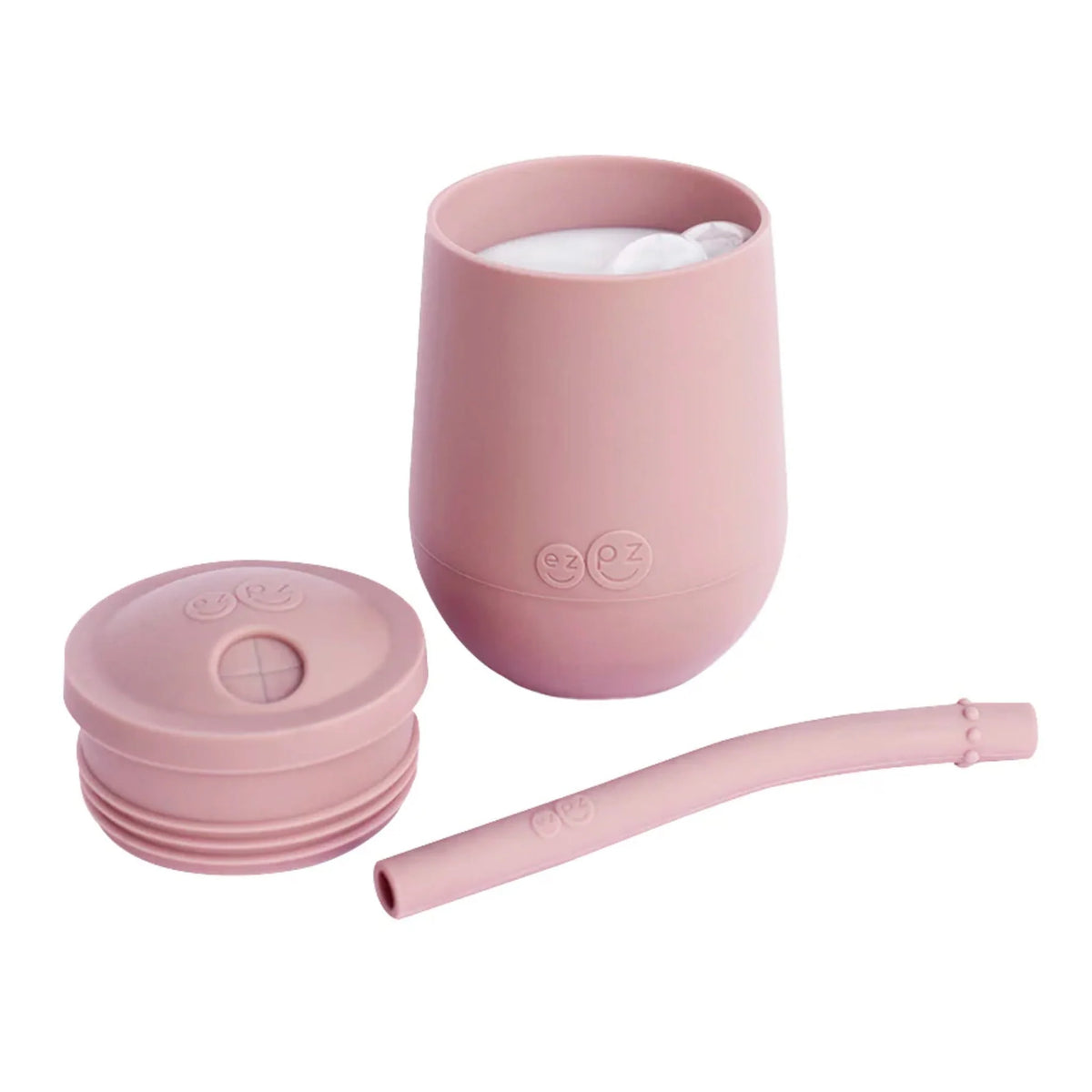 EZPZ MINI VASOPAJILLA SISTEMA BLUSH