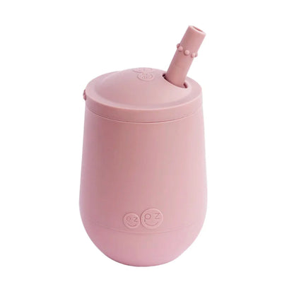 EZPZ MINI VASOPAJILLA SISTEMA BLUSH