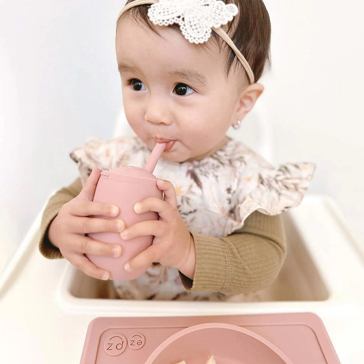 EZPZ MINI VASOPAJILLA SISTEMA BLUSH