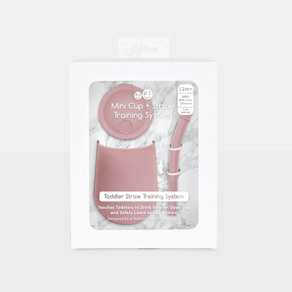 EZPZ MINI VASOPAJILLA SISTEMA BLUSH