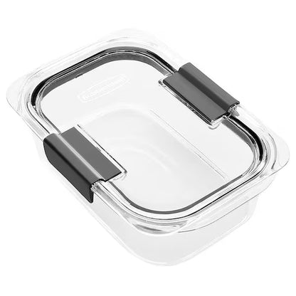 RECIP PLAST CTAPA 32TAZAS