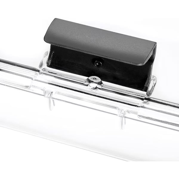 RECIP PLAST CTAPA 32TAZAS