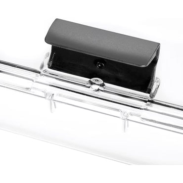 RECIP PLAST CTAPA 32TAZAS