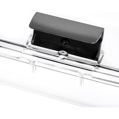 RECIP PLAST CTAPA 32TAZAS