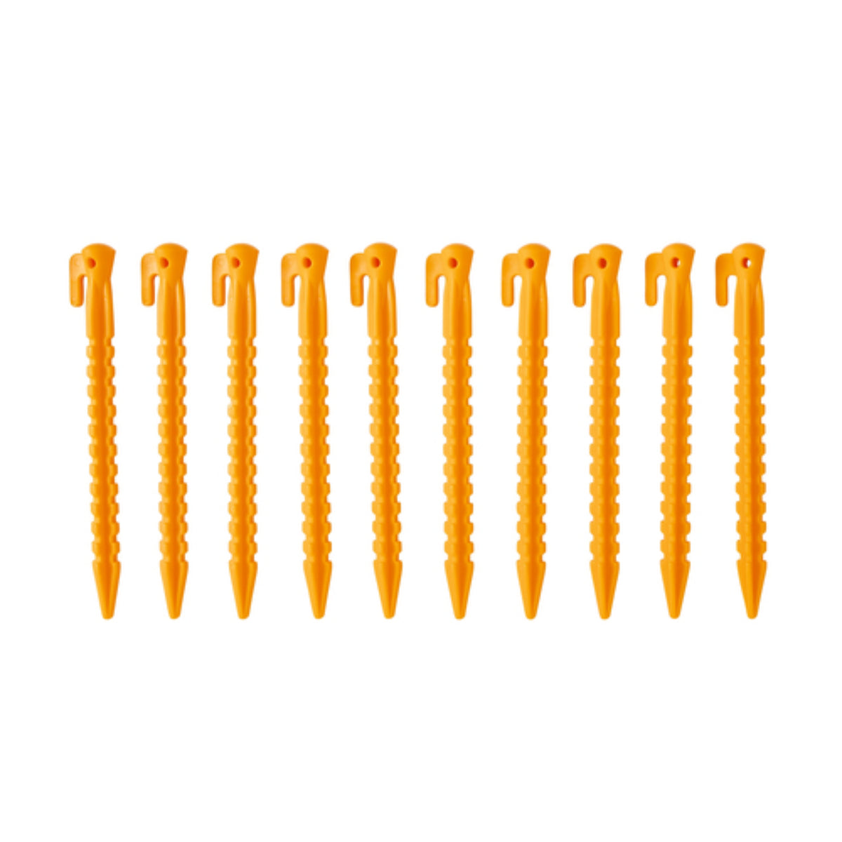 MEGAPARQUE ACUATICO INFLABLE 4.12X2.01M