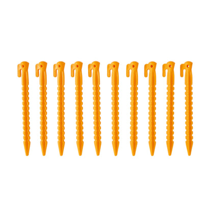 MEGAPARQUE ACUATICO INFLABLE 4.12X2.01M
