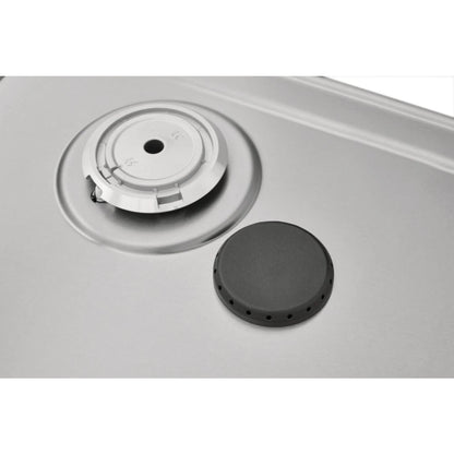 Cooktop a Gas Empotrable 36" 5 Quemadores FCCG3627AS