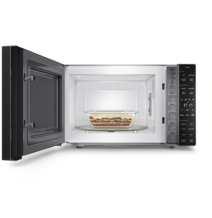 MICROONDAS DIGITAL 1.1' ACERO