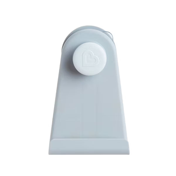 ORGANIZADOR DE JUGUETE PARA BANO