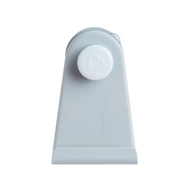 ORGANIZADOR DE JUGUETE PARA BANO