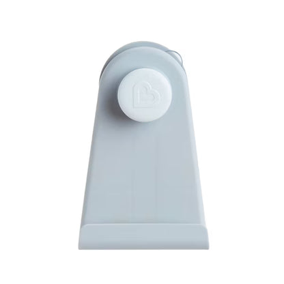 ORGANIZADOR DE JUGUETE PARA BANO