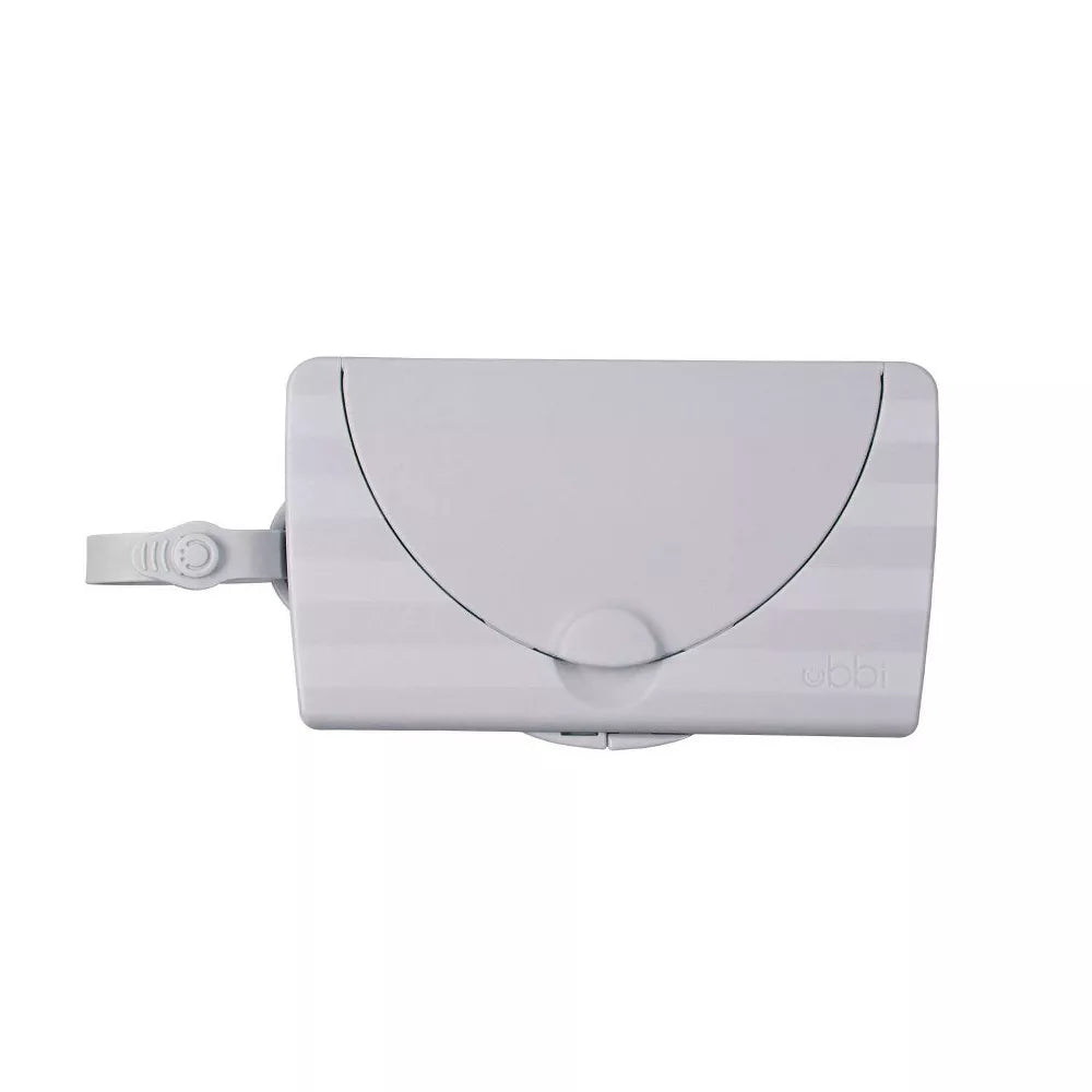 Dispensador Portátil para Toallitas Húmedas Ubbi On-The-Go 10166