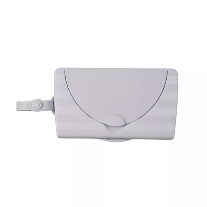 Dispensador Portátil para Toallitas Húmedas Ubbi On-The-Go 10166
