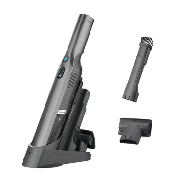Aspiradora de Mano Inalámbrica Shark WANDVAC WV201