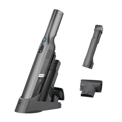 Aspiradora de Mano Inalámbrica Shark WANDVAC WV201