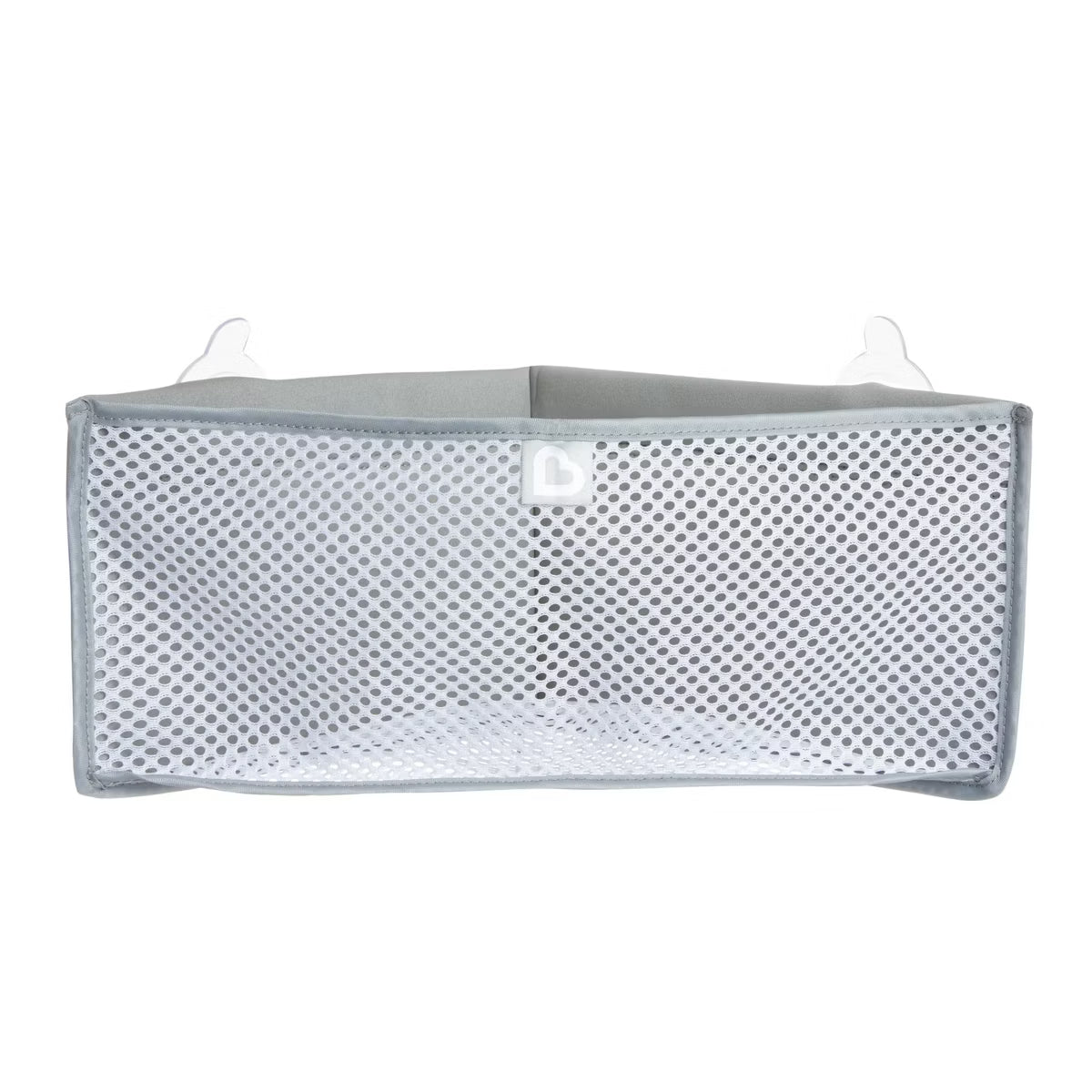ORGANIZADOR PARA EL BANO MESH