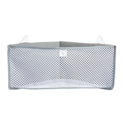 ORGANIZADOR PARA EL BANO MESH