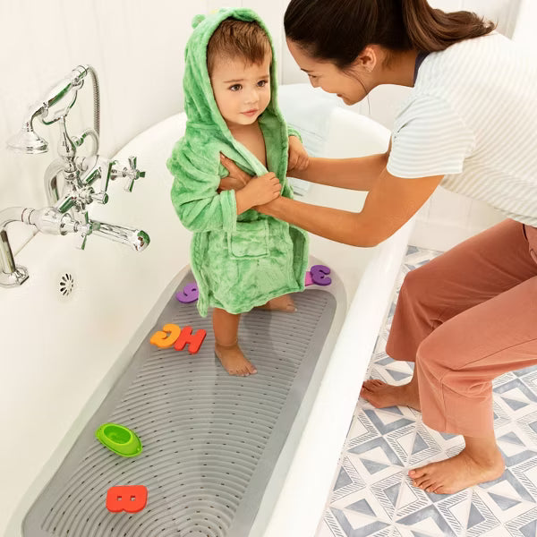 ALFOMBRILLA DE BANO MUNCHKIN