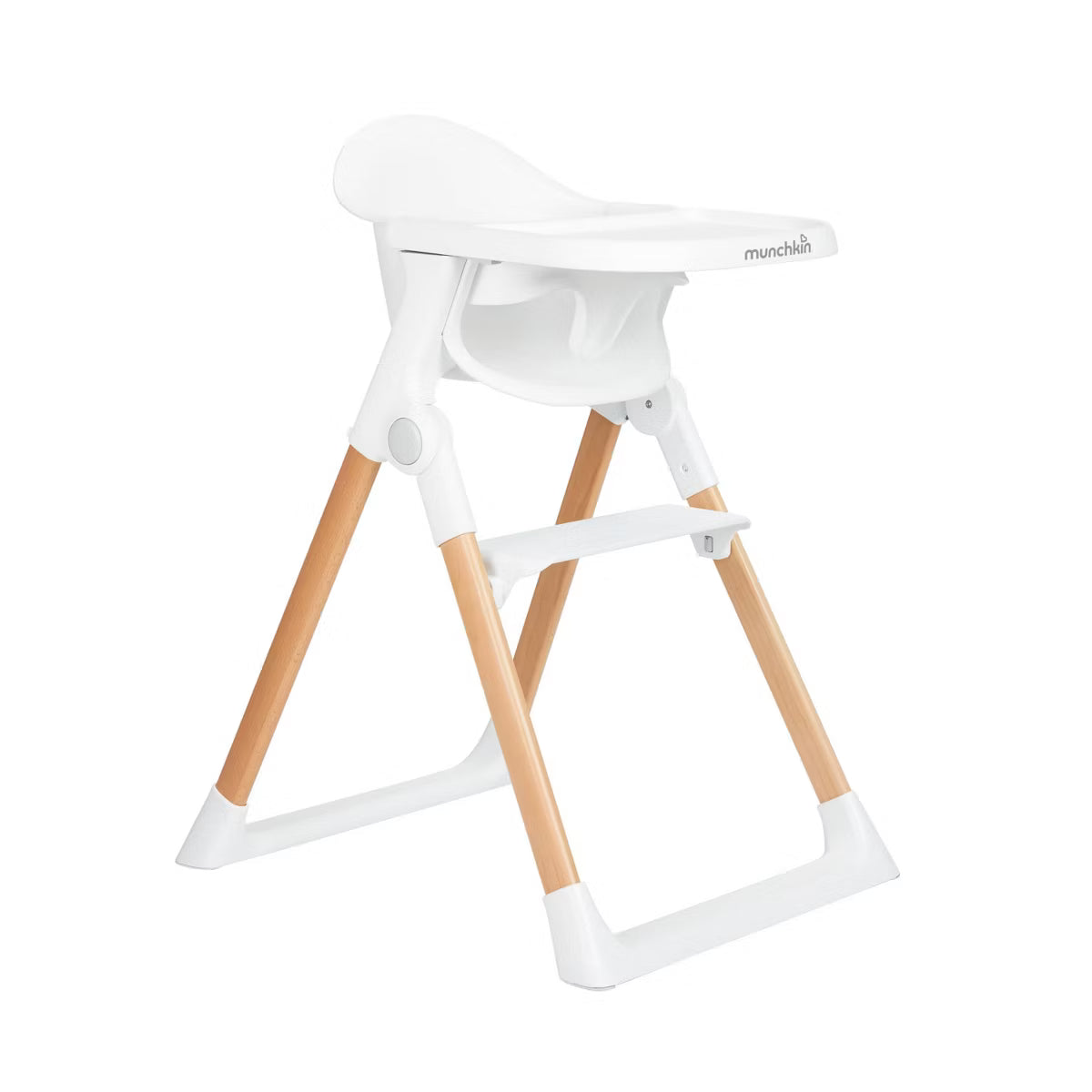 SILLA DE COMER PLEGABLE FLOAT MKIN