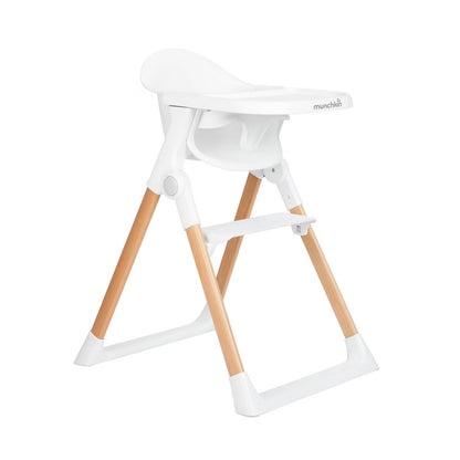 SILLA DE COMER PLEGABLE FLOAT MKIN