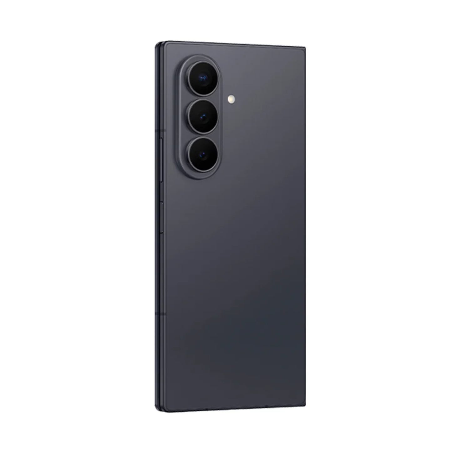Reserva SAMSUNG Z FOLD 8 ULTRA 12+256GB GR
