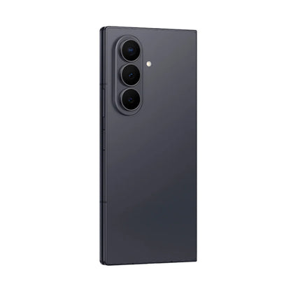 Reserva SAMSUNG Z FOLD 8 ULTRA 12+256GB GR
