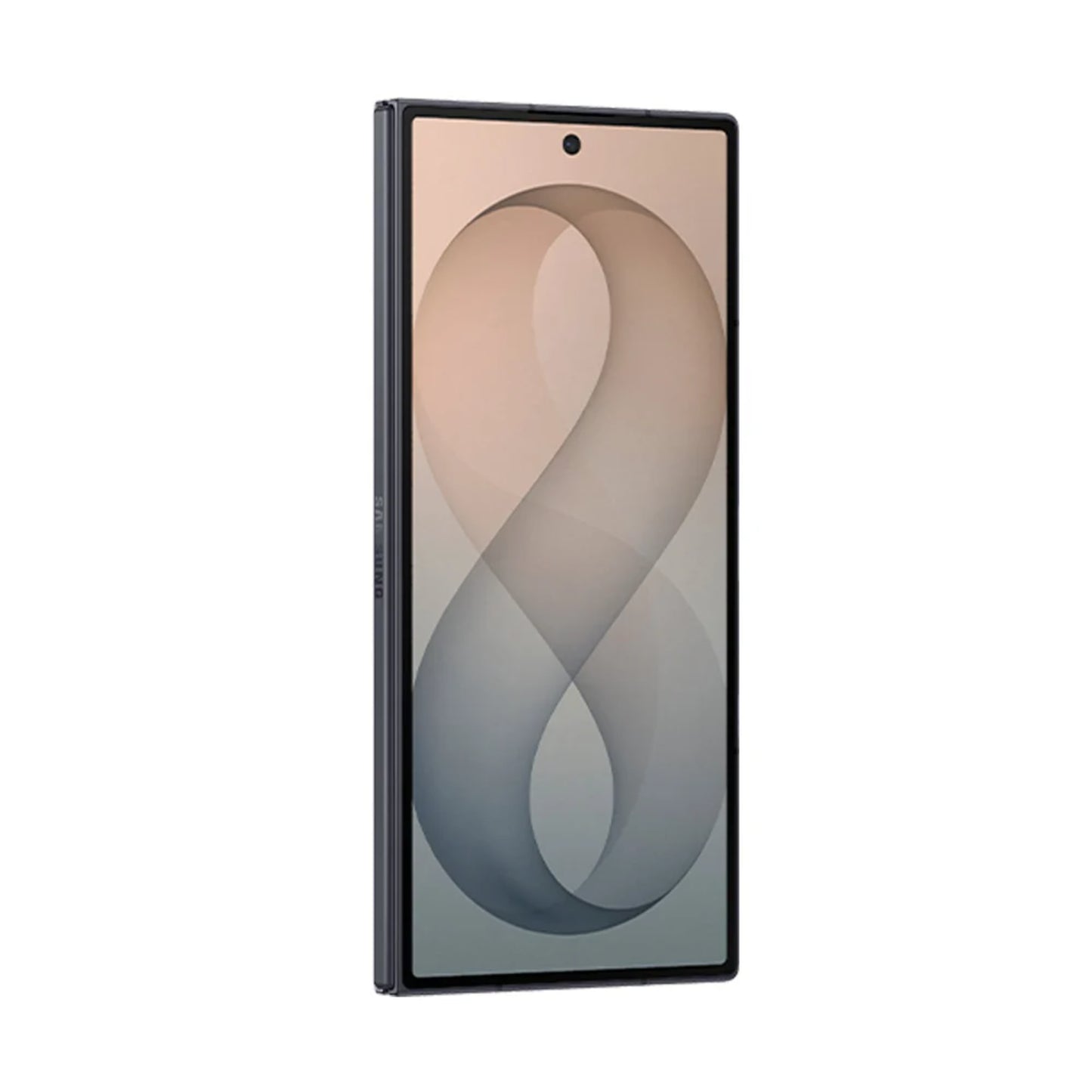 Reserva SAMSUNG Z FOLD 8 ULTRA 12+256GB GR