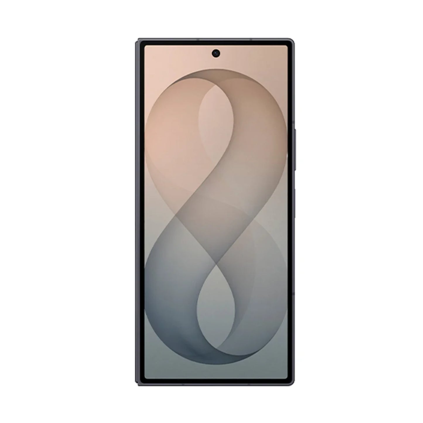 Reserva SAMSUNG Z FOLD 8 ULTRA 12+256GB GR