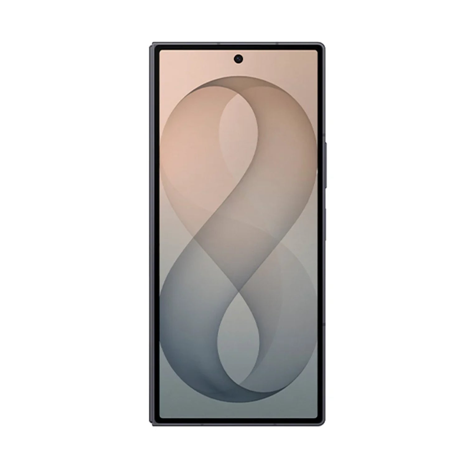 Reserva SAMSUNG Z FOLD 8 ULTRA 12+256GB GR