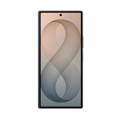 Reserva SAMSUNG Z FOLD 8 ULTRA 12+256GB GR