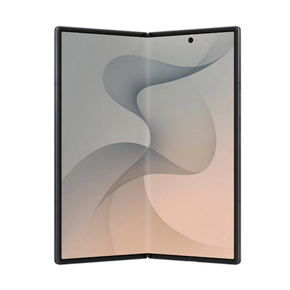 Reserva SAMSUNG Z FOLD 8 ULTRA 12+256GB GR