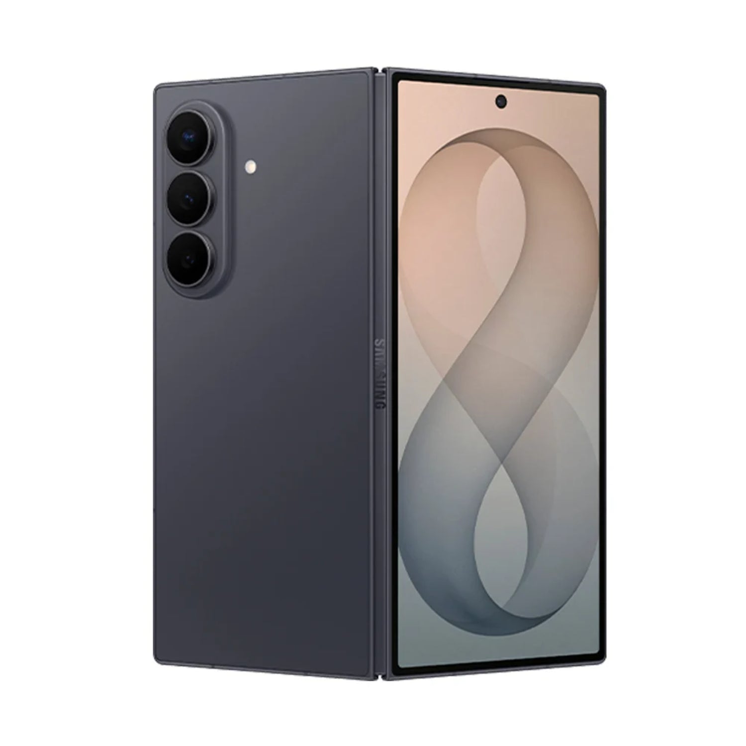 Reserva SAMSUNG Z FOLD 8 ULTRA 12+256GB GR
