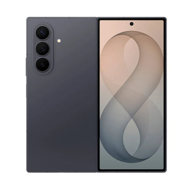 Reserva SAMSUNG Z FOLD 8 ULTRA 12+256GB GR
