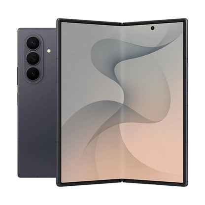 Reserva SAMSUNG Z FOLD 8 ULTRA 12+256GB GR