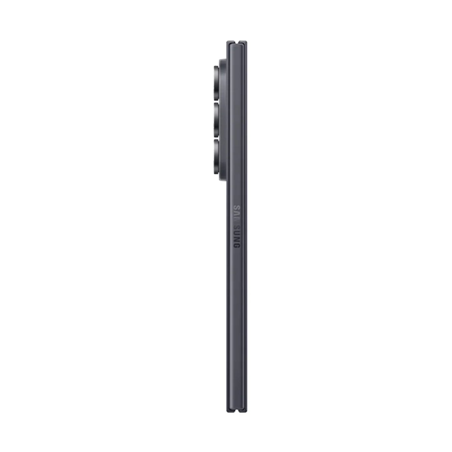Reserva SAMSUNG Z FOLD 8 ULTRA 12+256GB GR