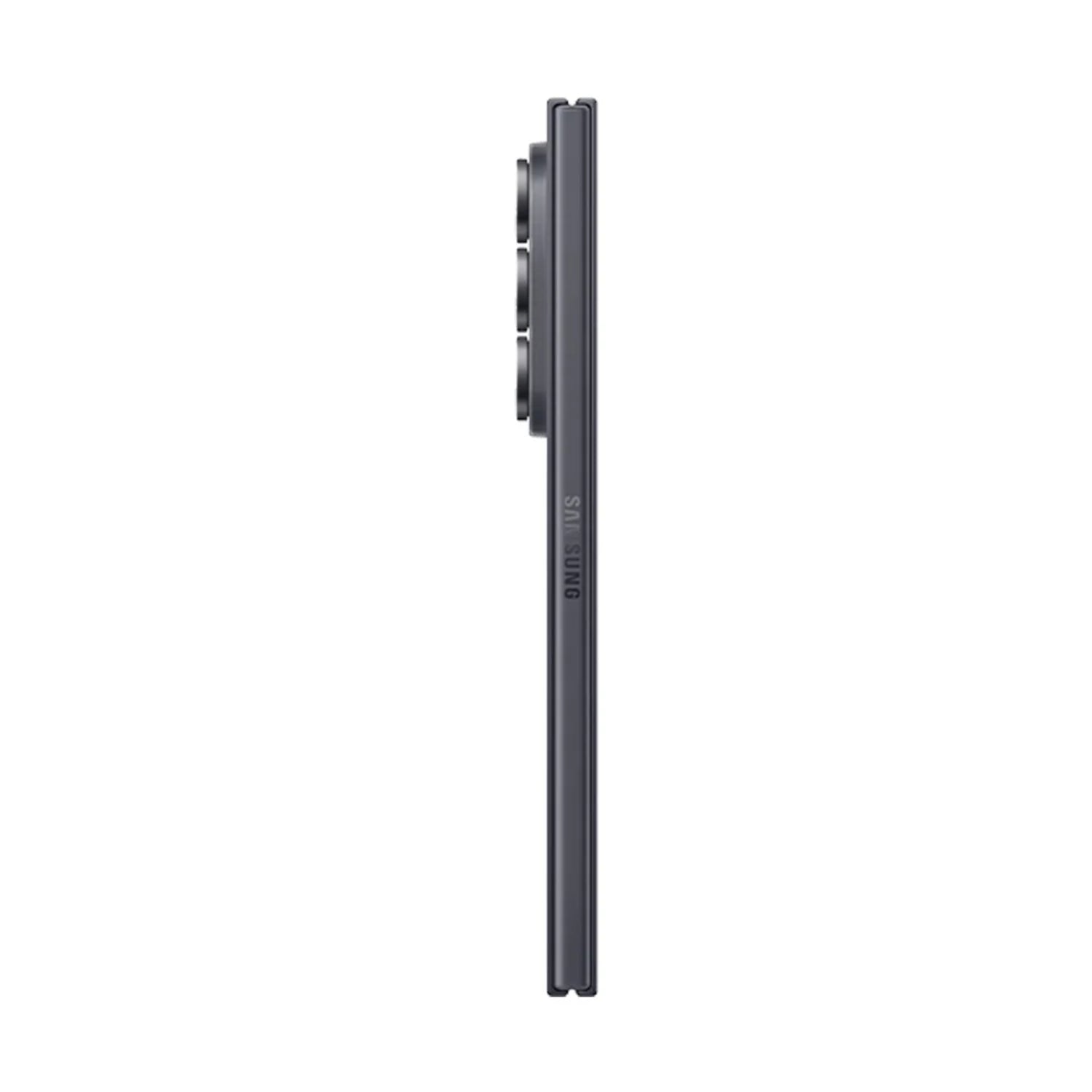 Reserva SAMSUNG Z FOLD 8 ULTRA 12+256GB GR
